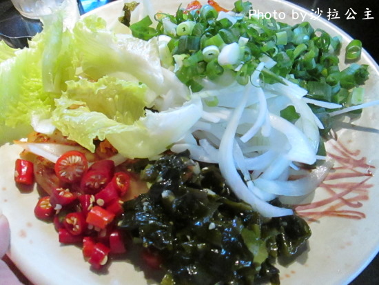 長壽駅前燒肉(站前店):長壽駅前韓式燒肉火鍋吃到飽(台北車站-壽德大樓)