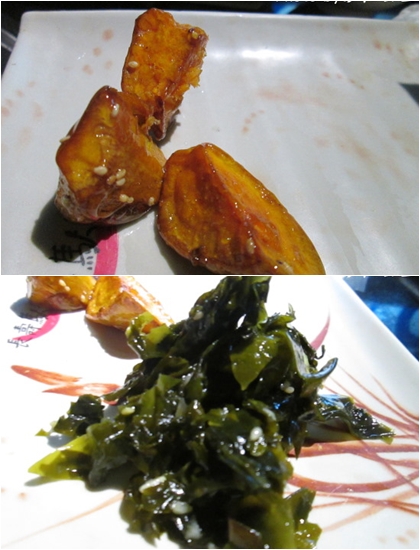 長壽駅前燒肉(站前店):長壽駅前韓式燒肉火鍋吃到飽(台北車站-壽德大樓)