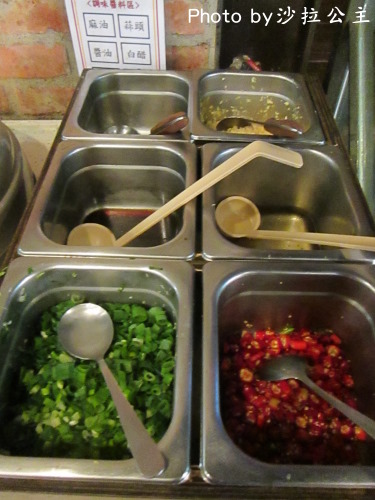 長壽駅前燒肉(站前店):長壽駅前韓式燒肉火鍋吃到飽(台北車站-壽德大樓)