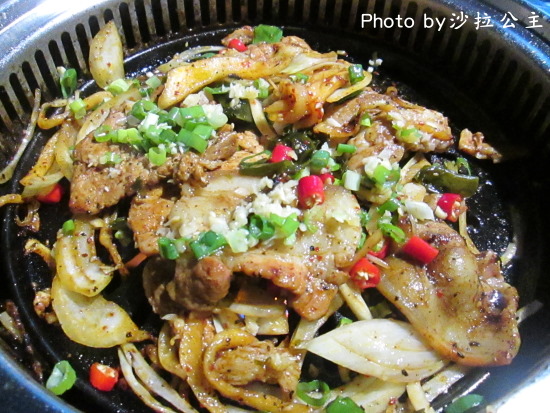 長壽駅前燒肉(站前店):長壽駅前韓式燒肉火鍋吃到飽(台北車站-壽德大樓)