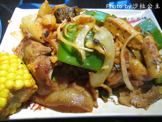 長壽駅前燒肉(站前店):長壽駅前韓式燒肉火鍋吃到飽(台北車站-壽德大樓)