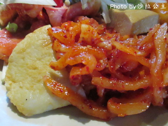 長壽駅前燒肉(站前店):長壽駅前韓式燒肉火鍋吃到飽(台北車站-壽德大樓)