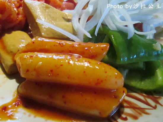 長壽駅前燒肉(站前店):長壽駅前韓式燒肉火鍋吃到飽(台北車站-壽德大樓)