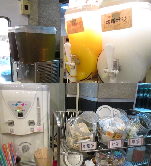 長壽駅前燒肉(站前店):長壽駅前韓式燒肉火鍋吃到飽(台北車站-壽德大樓)