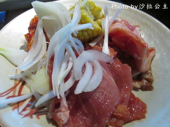 長壽駅前燒肉(站前店):長壽駅前韓式燒肉火鍋吃到飽(台北車站-壽德大樓)