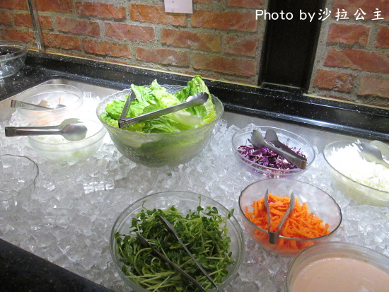 長壽駅前燒肉(站前店):長壽駅前韓式燒肉火鍋吃到飽(台北車站-壽德大樓)