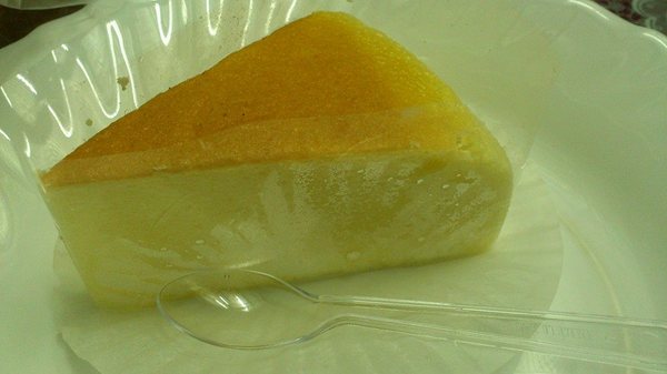 SWEETNESS詩薇樂思甜點工房:*基隆~市場內隱藏版的甜點工房 Sweetness詩薇樂思*