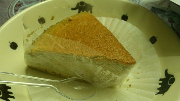 SWEETNESS詩薇樂思甜點工房:*基隆~市場內隱藏版的甜點工房 Sweetness詩薇樂思*