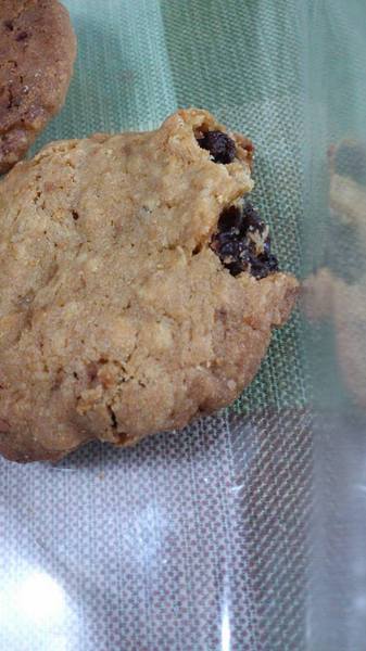 SWEETNESS詩薇樂思甜點工房:*基隆~市場內隱藏版的甜點工房 Sweetness詩薇樂思*