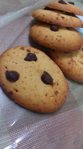 SWEETNESS詩薇樂思甜點工房:*基隆~市場內隱藏版的甜點工房 Sweetness詩薇樂思*