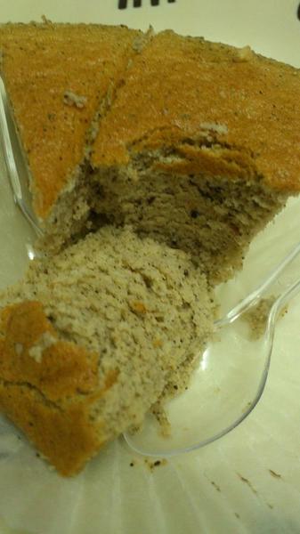 SWEETNESS詩薇樂思甜點工房:*基隆~市場內隱藏版的甜點工房 Sweetness詩薇樂思*