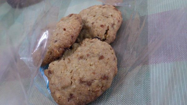 SWEETNESS詩薇樂思甜點工房:*基隆~市場內隱藏版的甜點工房 Sweetness詩薇樂思*