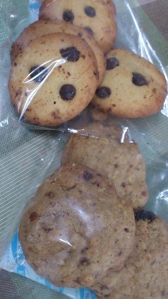 SWEETNESS詩薇樂思甜點工房:*基隆~市場內隱藏版的甜點工房 Sweetness詩薇樂思*