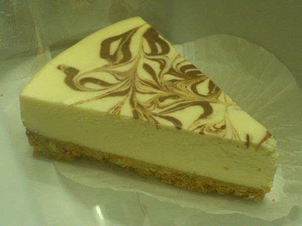 SWEETNESS詩薇樂思甜點工房:*基隆~市場內隱藏版的甜點工房 Sweetness詩薇樂思*