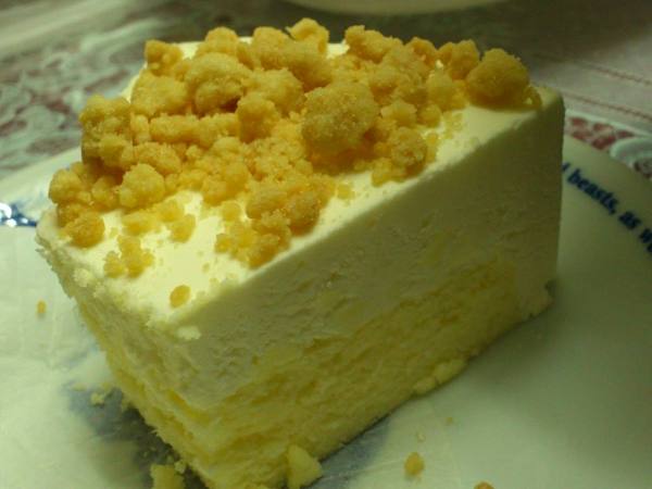 SWEETNESS詩薇樂思甜點工房:*基隆~市場內隱藏版的甜點工房 Sweetness詩薇樂思*