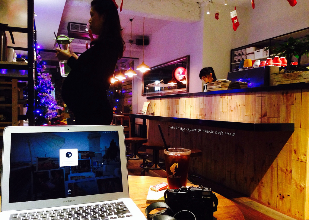 11302276206_8bbe053f52_o