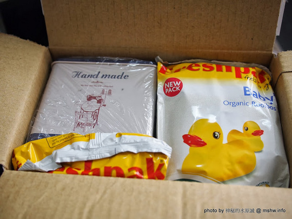 南非國寶茶：【食記】Freshpak Rooibos Tea 鮮茶泡南非國寶路易波斯茶 : 口感溫潤低調回甘,適合各種族群的有機無咖啡因茶品