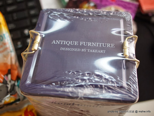 南非國寶茶：【食記】Freshpak Rooibos Tea 鮮茶泡南非國寶路易波斯茶 : 口感溫潤低調回甘,適合各種族群的有機無咖啡因茶品