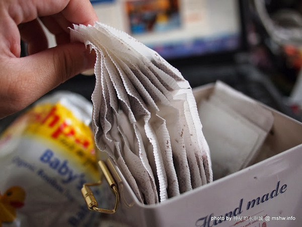 南非國寶茶：【食記】Freshpak Rooibos Tea 鮮茶泡南非國寶路易波斯茶 : 口感溫潤低調回甘,適合各種族群的有機無咖啡因茶品