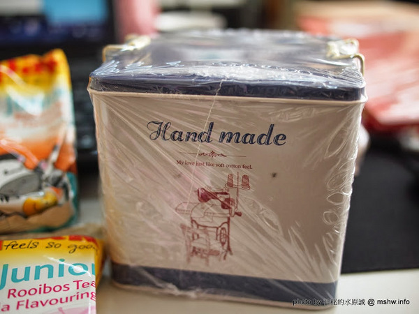 南非國寶茶：【食記】Freshpak Rooibos Tea 鮮茶泡南非國寶路易波斯茶 : 口感溫潤低調回甘,適合各種族群的有機無咖啡因茶品