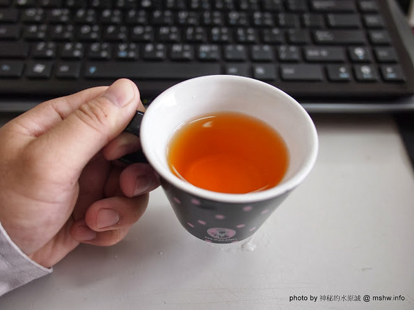 南非國寶茶：【食記】Freshpak Rooibos Tea 鮮茶泡南非國寶路易波斯茶 : 口感溫潤低調回甘,適合各種族群的有機無咖啡因茶品