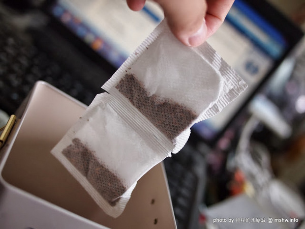 南非國寶茶：【食記】Freshpak Rooibos Tea 鮮茶泡南非國寶路易波斯茶 : 口感溫潤低調回甘,適合各種族群的有機無咖啡因茶品