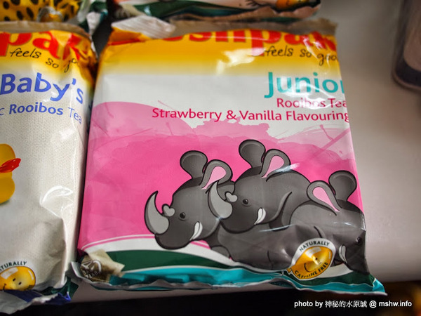南非國寶茶：【食記】Freshpak Rooibos Tea 鮮茶泡南非國寶路易波斯茶 : 口感溫潤低調回甘,適合各種族群的有機無咖啡因茶品
