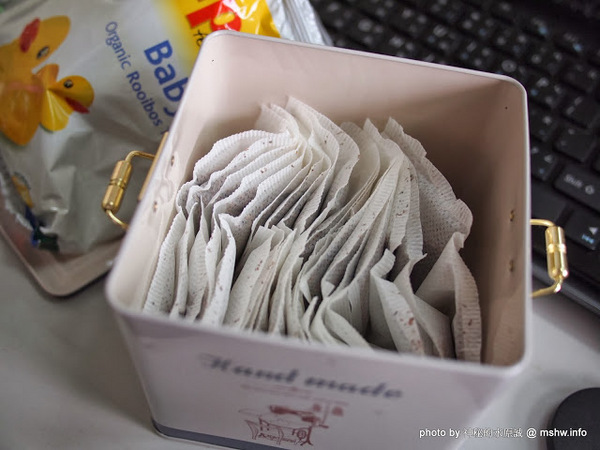 南非國寶茶：【食記】Freshpak Rooibos Tea 鮮茶泡南非國寶路易波斯茶 : 口感溫潤低調回甘,適合各種族群的有機無咖啡因茶品