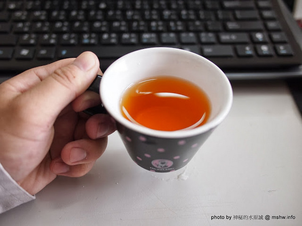 南非國寶茶：【食記】Freshpak Rooibos Tea 鮮茶泡南非國寶路易波斯茶 : 口感溫潤低調回甘,適合各種族群的有機無咖啡因茶品