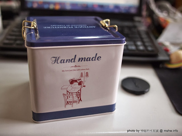 南非國寶茶：【食記】Freshpak Rooibos Tea 鮮茶泡南非國寶路易波斯茶 : 口感溫潤低調回甘,適合各種族群的有機無咖啡因茶品