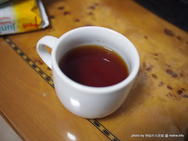 南非國寶茶：【食記】Freshpak Rooibos Tea 鮮茶泡南非國寶路易波斯茶 : 口感溫潤低調回甘,適合各種族群的有機無咖啡因茶品