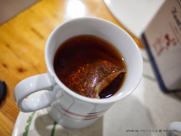 南非國寶茶：【食記】Freshpak Rooibos Tea 鮮茶泡南非國寶路易波斯茶 : 口感溫潤低調回甘,適合各種族群的有機無咖啡因茶品