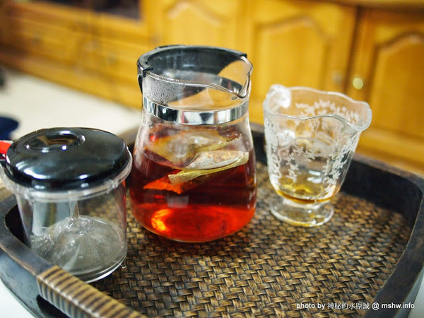 南非國寶茶：【食記】Freshpak Rooibos Tea 鮮茶泡南非國寶路易波斯茶 : 口感溫潤低調回甘,適合各種族群的有機無咖啡因茶品