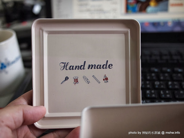 南非國寶茶：【食記】Freshpak Rooibos Tea 鮮茶泡南非國寶路易波斯茶 : 口感溫潤低調回甘,適合各種族群的有機無咖啡因茶品