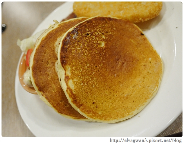 西門昆民街花嘴廚房-23