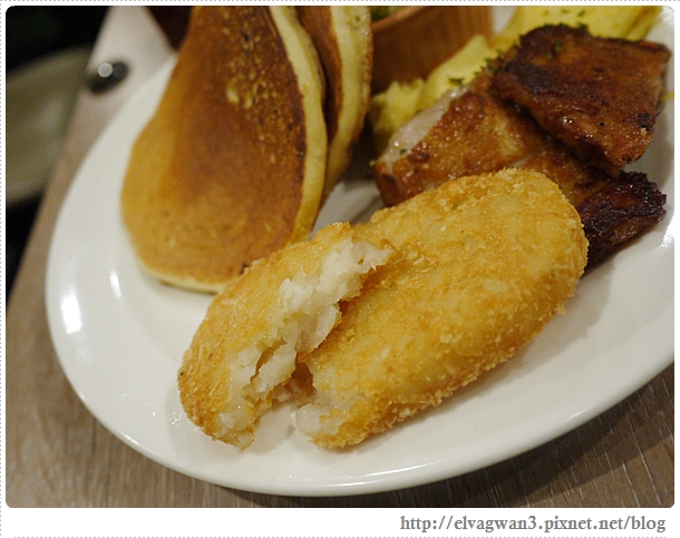 西門昆民街花嘴廚房-21