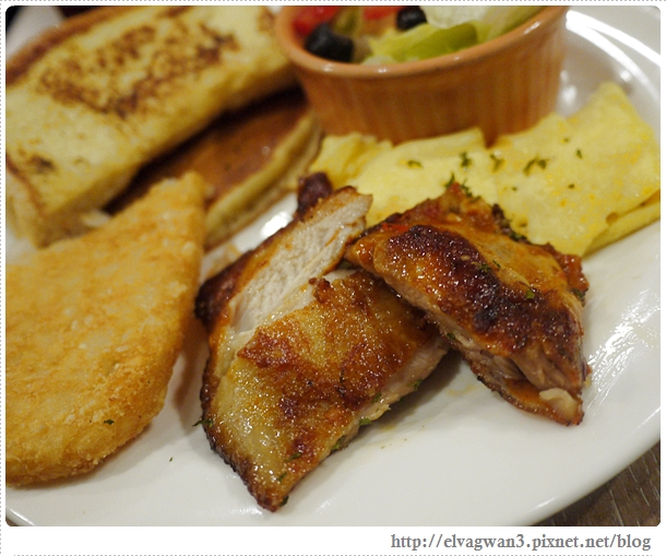 西門昆民街花嘴廚房-22