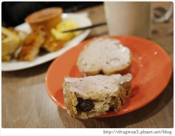 西門昆民街花嘴廚房-26