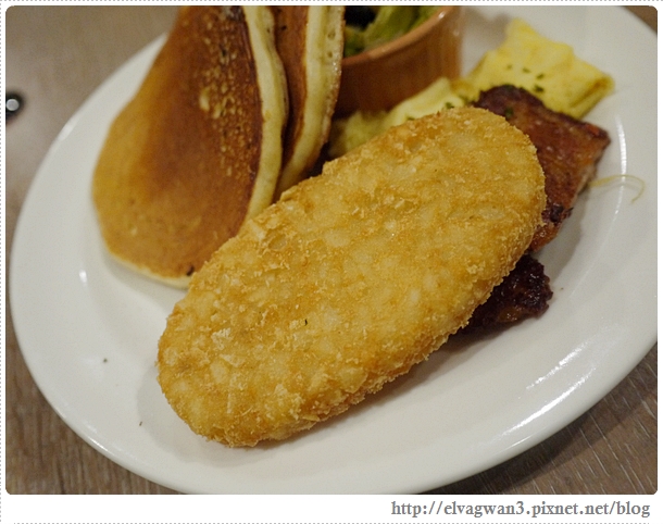 西門昆民街花嘴廚房-20