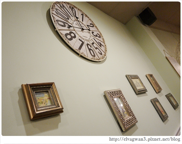 西門昆民街花嘴廚房-5