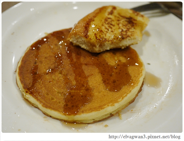 西門昆民街花嘴廚房-24