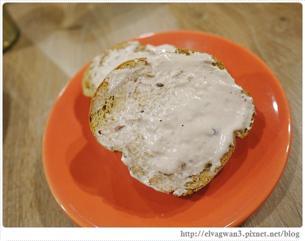 西門昆民街花嘴廚房-25