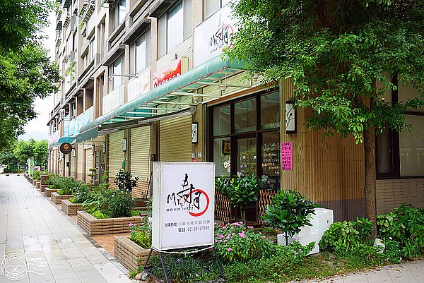 Mr. 壽司創意料裡：※ Mr.壽司創意料理 ※【星羽愛美食-台北樹林】高CP值中價位日本料理，自營鮮貨自肥客戶，海鮮樣樣新鮮美味到不行~