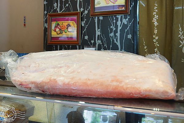 Mr. 壽司創意料裡：※ Mr.壽司創意料理 ※【星羽愛美食-台北樹林】高CP值中價位日本料理，自營鮮貨自肥客戶，海鮮樣樣新鮮美味到不行~