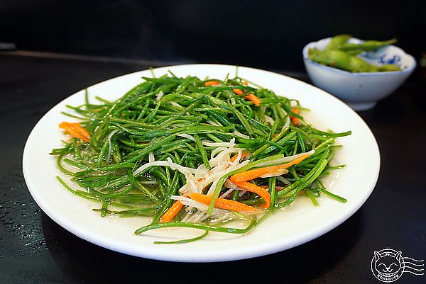 Mr. 壽司創意料裡：※ Mr.壽司創意料理 ※【星羽愛美食-台北樹林】高CP值中價位日本料理，自營鮮貨自肥客戶，海鮮樣樣新鮮美味到不行~