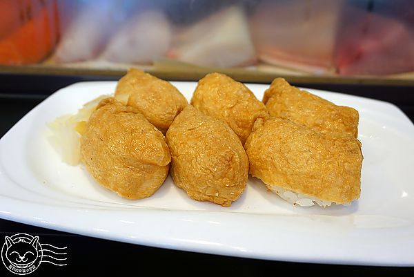 Mr. 壽司創意料裡：※ Mr.壽司創意料理 ※【星羽愛美食-台北樹林】高CP值中價位日本料理，自營鮮貨自肥客戶，海鮮樣樣新鮮美味到不行~