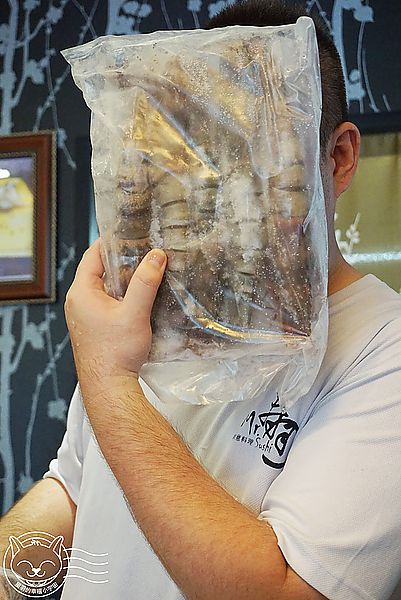 Mr. 壽司創意料裡：※ Mr.壽司創意料理 ※【星羽愛美食-台北樹林】高CP值中價位日本料理，自營鮮貨自肥客戶，海鮮樣樣新鮮美味到不行~