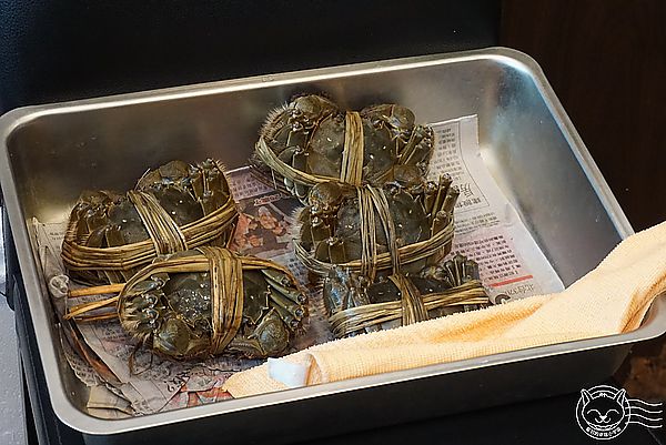 Mr. 壽司創意料裡：※ Mr.壽司創意料理 ※【星羽愛美食-台北樹林】高CP值中價位日本料理，自營鮮貨自肥客戶，海鮮樣樣新鮮美味到不行~