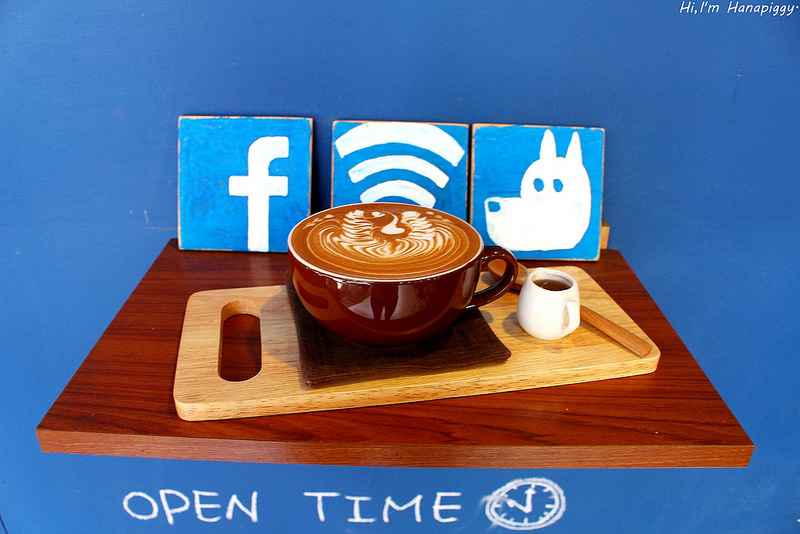 Book Coffee朝午食 (21)