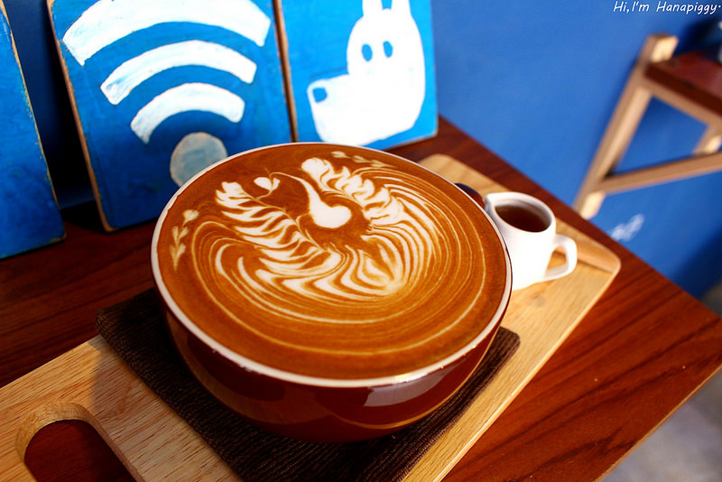 Book Coffee朝午食 (24)